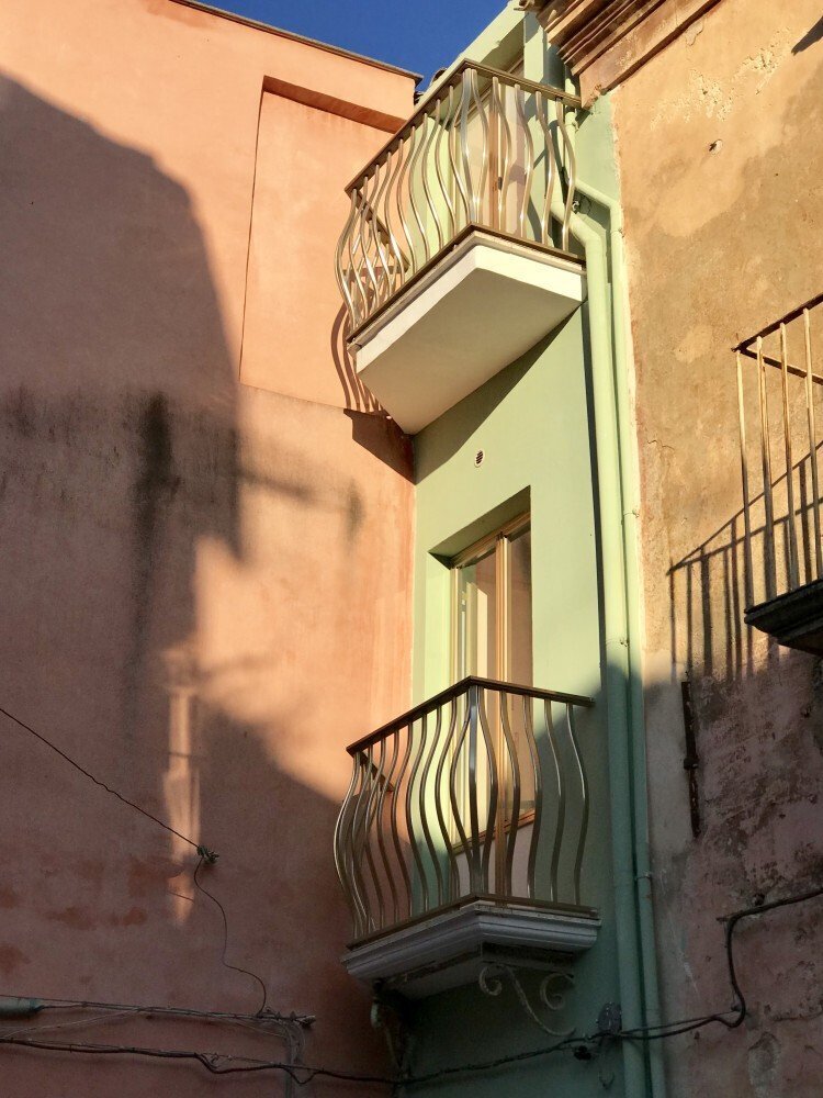 Appartamenti affitti brevi