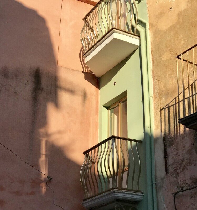 Appartamenti affitti brevi