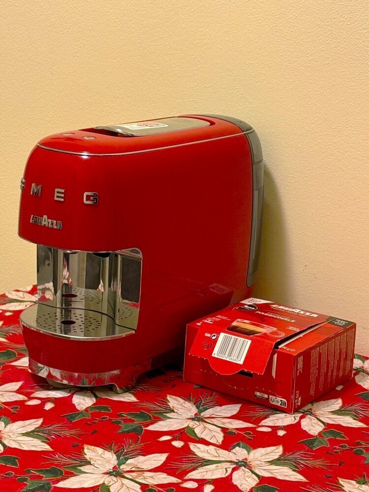 Media Ragusa Extras 88 Default 2371 Conversions 6998a4a5c1cea 2026010219234793307 Normalized Crop