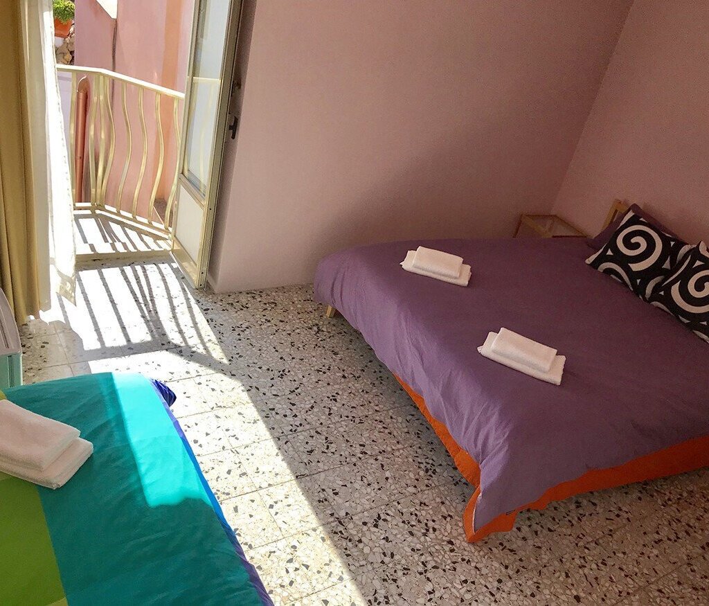 Media Ragusa Extras 88 Default 2373 Conversions 6998b3a898e99 202511261156113003 Normalized Crop