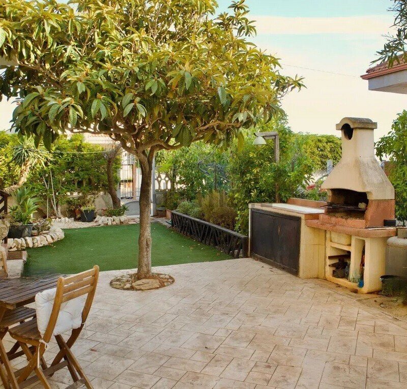 Appartamenti affitti brevi