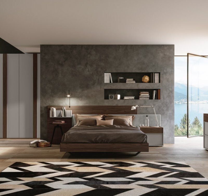 Agriturismi e Masserie