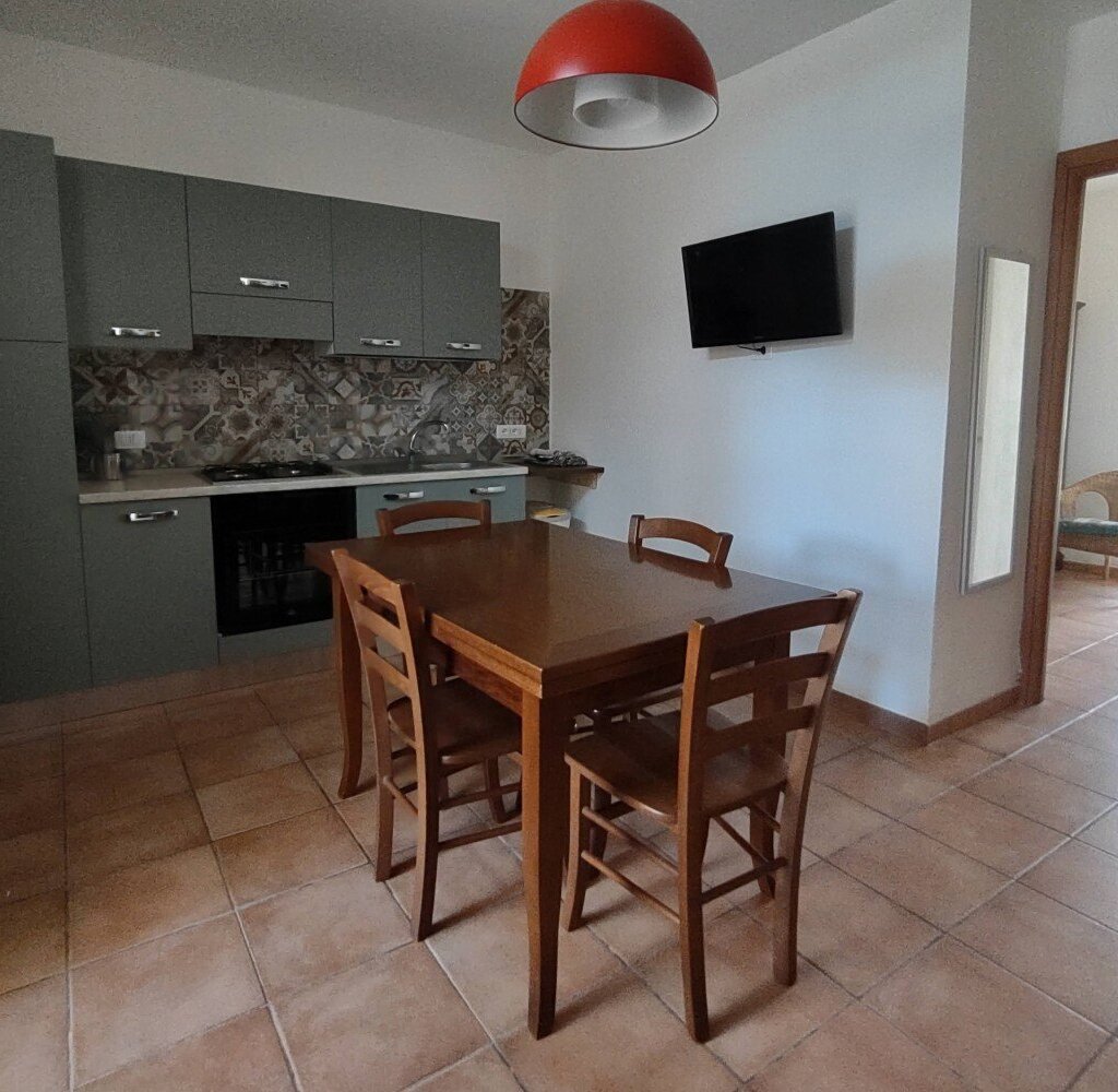 Media Ragusa Extras 41 Default 318 Conversions 69454e1b03690 Cucina Fewo Normalized Crop