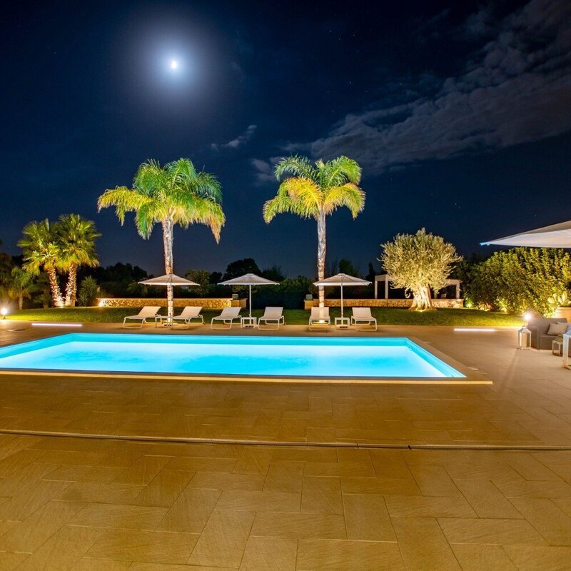 Case Vacanze e Appartamenti