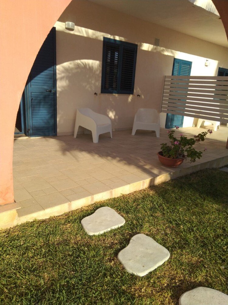 Media Ragusa Extras 103 Default 4913 Conversions 6a5b5b58446f9 Whatsapp Image 2026 07 13 At 102525 2 Normalized Crop