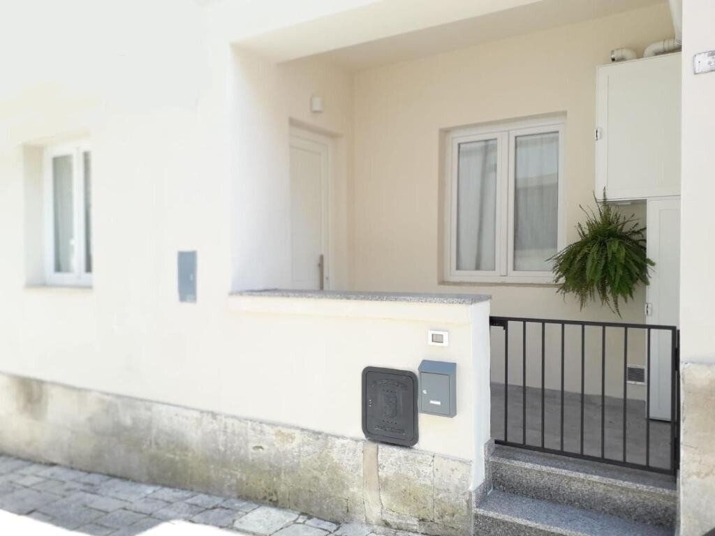 Media Ragusa Extras 238 Default 4926 Conversions 6a5ba209d488c 248074076 Normalized Crop