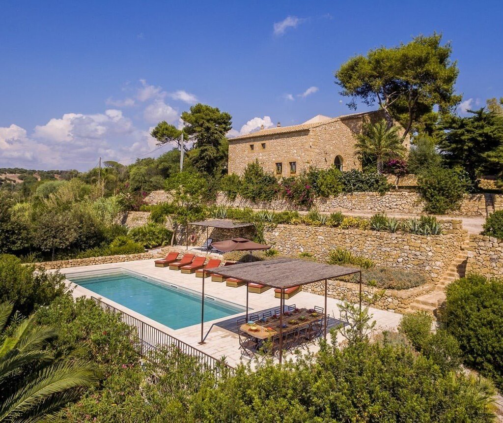 Case Vacanze e Appartamenti