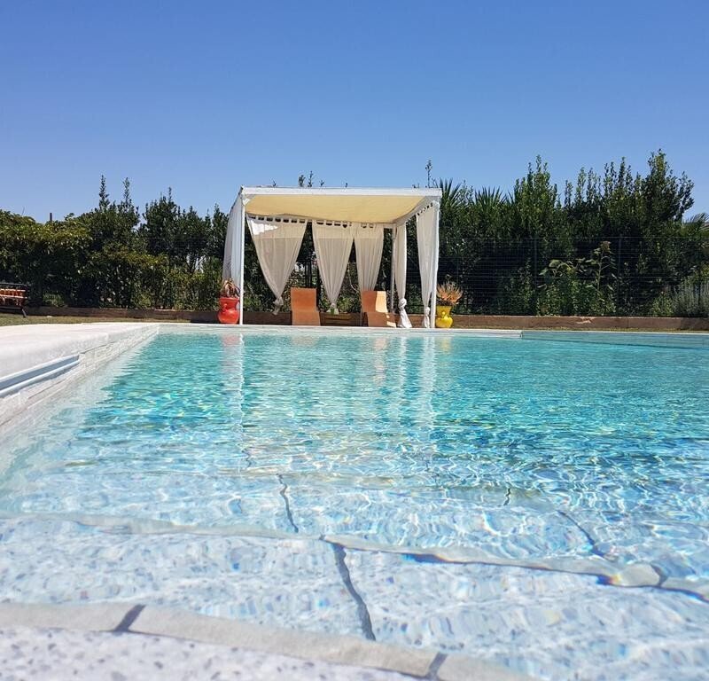 Case Vacanze e Appartamenti