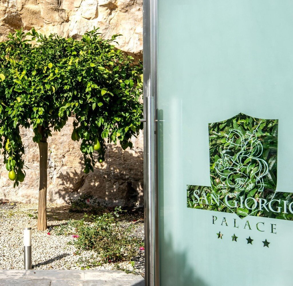 Alberghi e Hotel