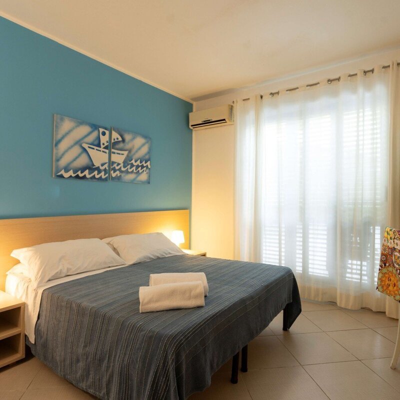 Alberghi e Hotel