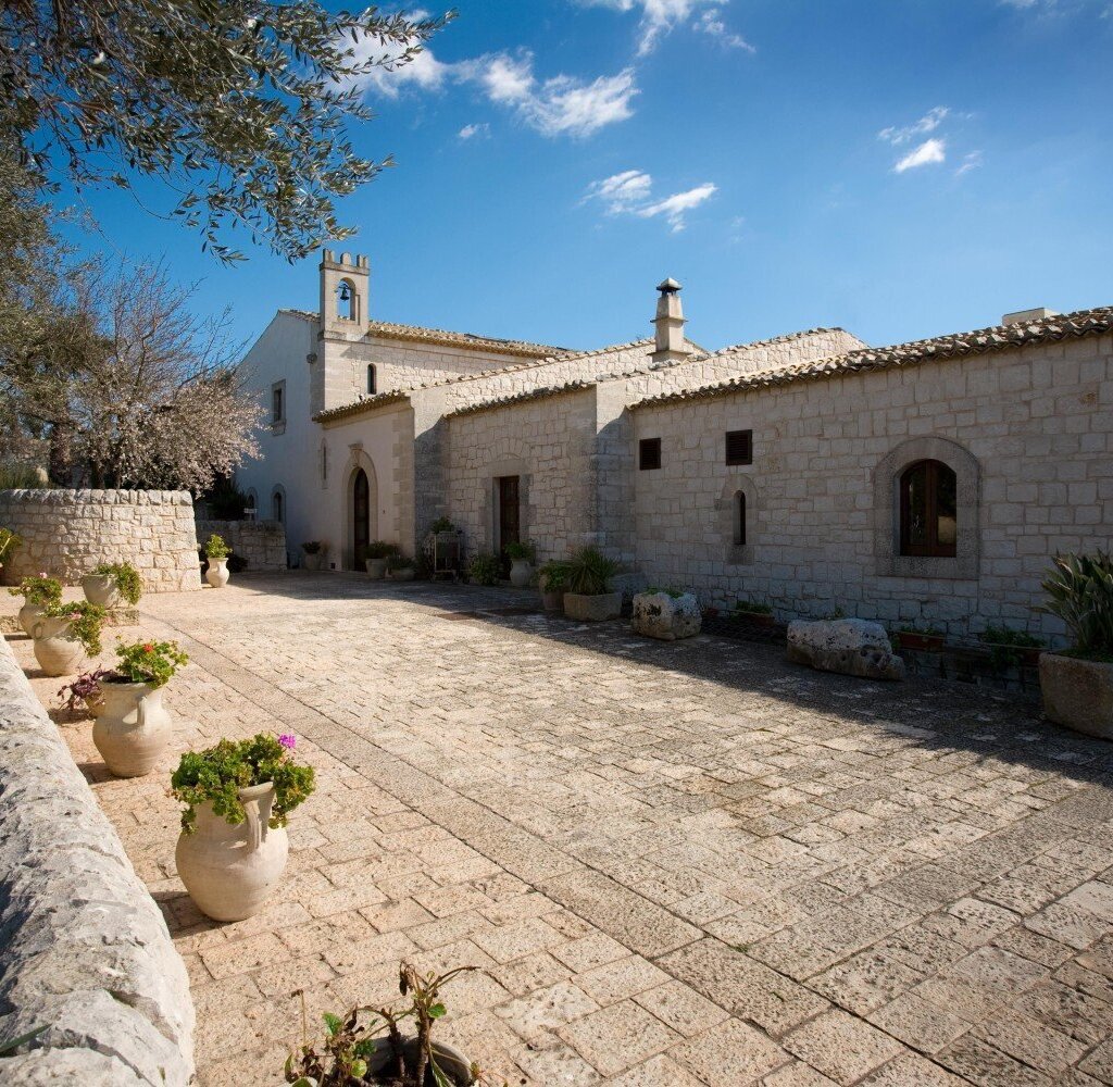 Alberghi e Hotel