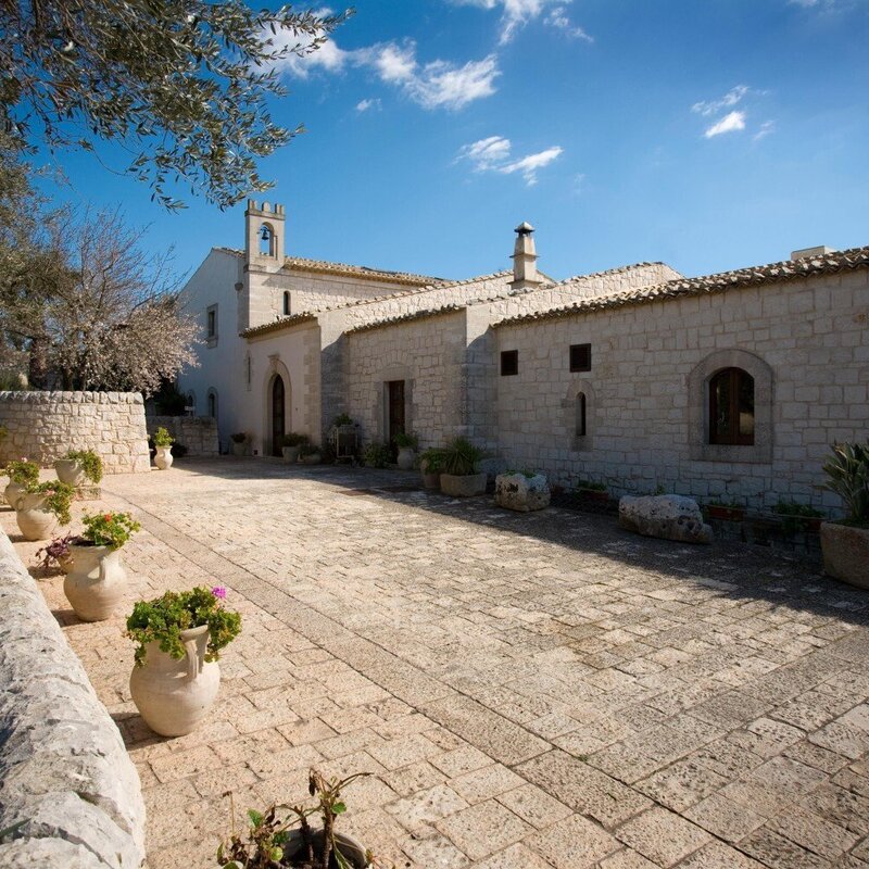 Alberghi e Hotel