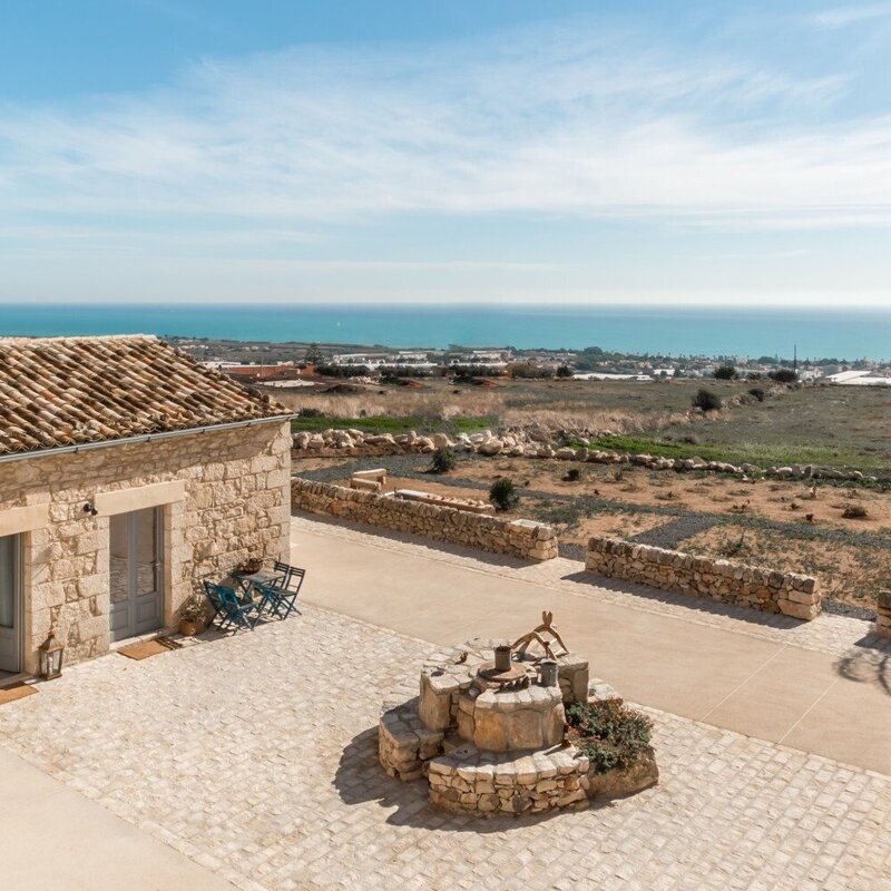 Residenze Turistiche