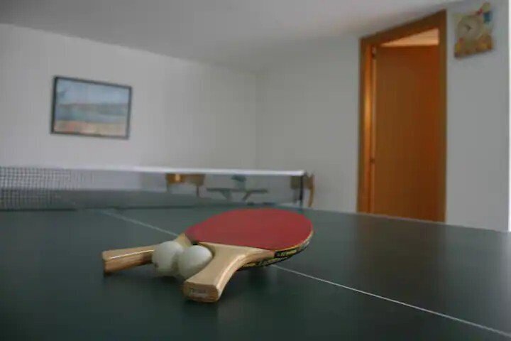 Media Ragusa Extras 5 Default 1735 Conversions 6971fbce3d0c2 Piano Terra Ping Pong Normalized Crop