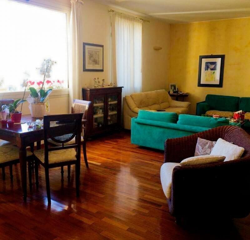 Appartamenti affitti brevi