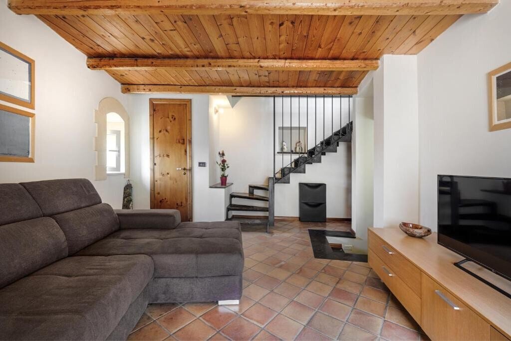 Appartamenti affitti brevi