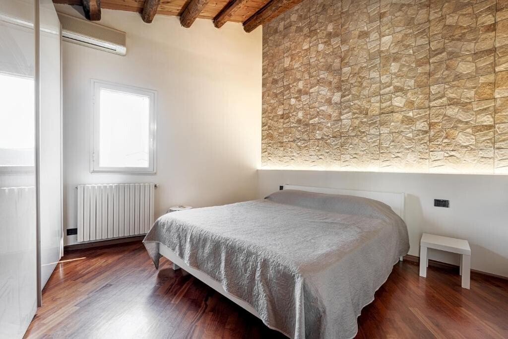 Media Ragusa Extras 107 Default 338 Conversions 694a6a2f83f5d Letto G Normalized Crop
