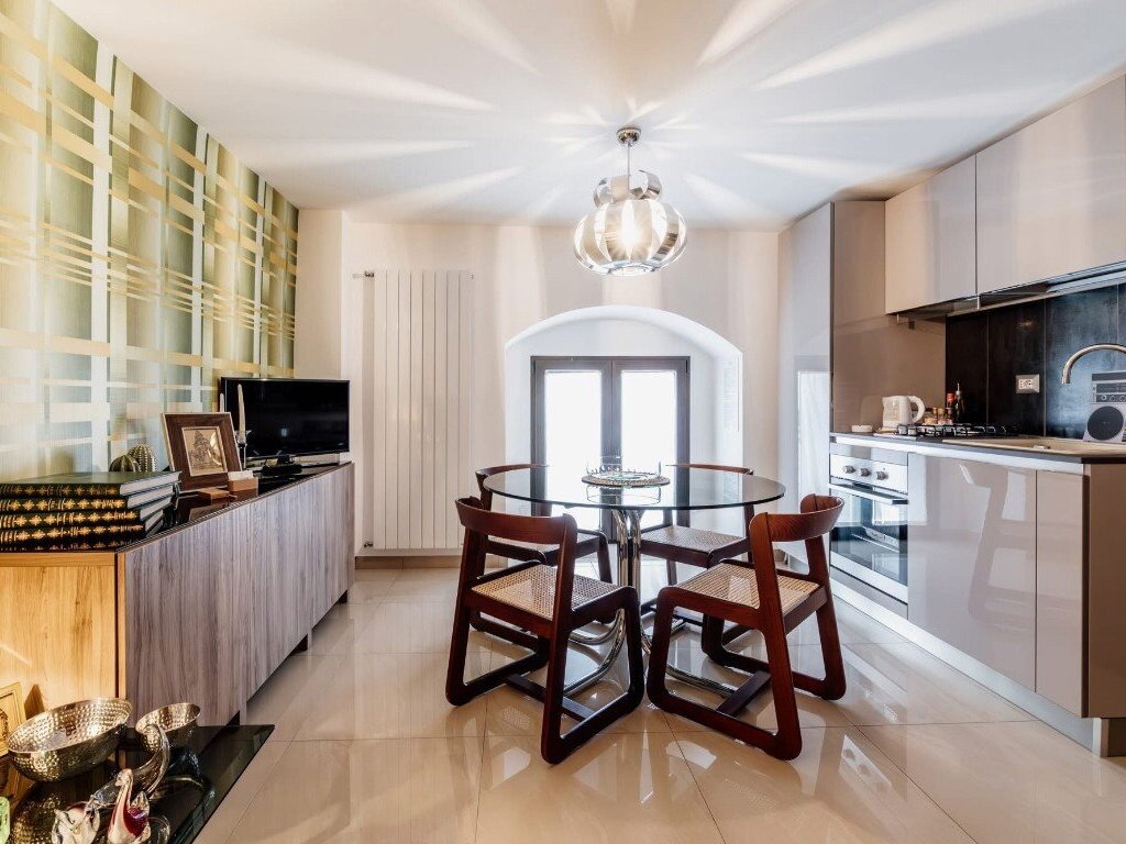 Media Ragusa Extras 225 Default 675 Conversions 695b169246b39 Foto7 Normalized Crop