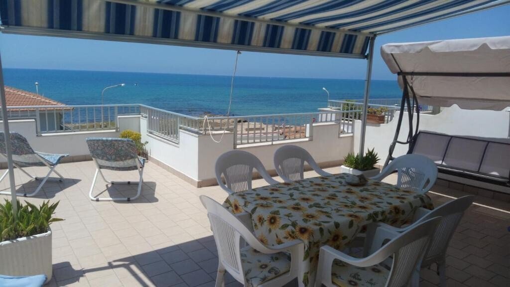 Appartamenti affitti brevi
