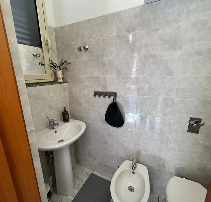 Appartamenti affitti brevi