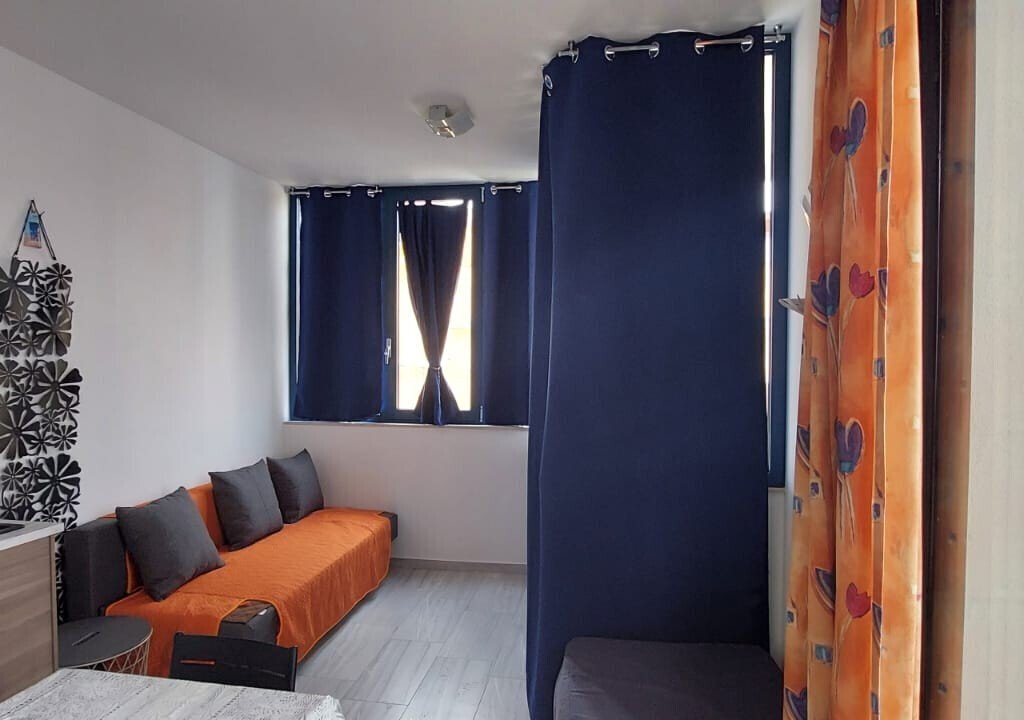 Media Ragusa Extras 619 Default 3062 Conversions 69d158fae7239 Img 20240303 Wa0010 Normalized Crop