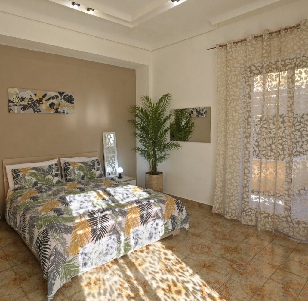 Media Ragusa Extras 690 Default 3625 Conversions 69e949e966c36 4735bf26 285b 4360 88d4 80a61d117ac4 Normalized Crop
