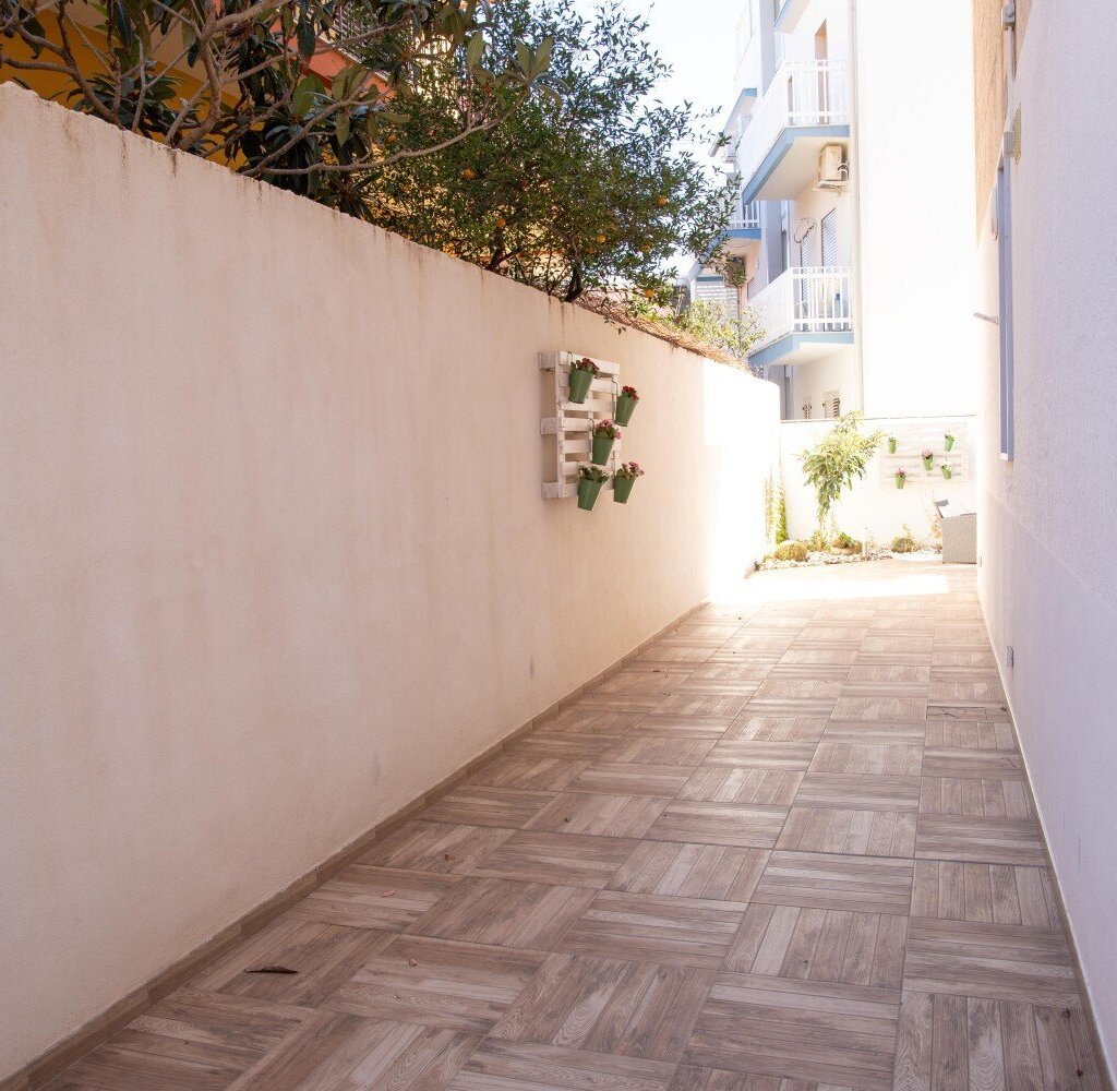 Media Ragusa Extras 694 Default 3403 Conversions 69e08f1c42c4f Img6484 Normalized Crop