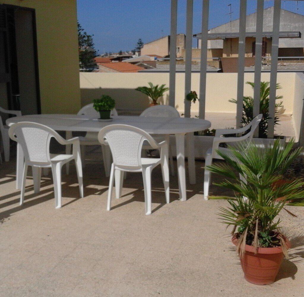 Media Ragusa Extras 695 Default 3348 Conversions 69dd2f797d181 20150822104913 Normalized Crop