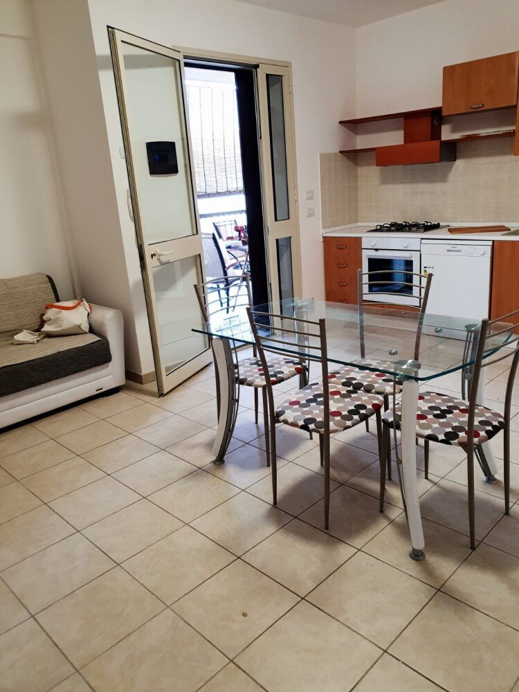 Appartamenti affitti brevi