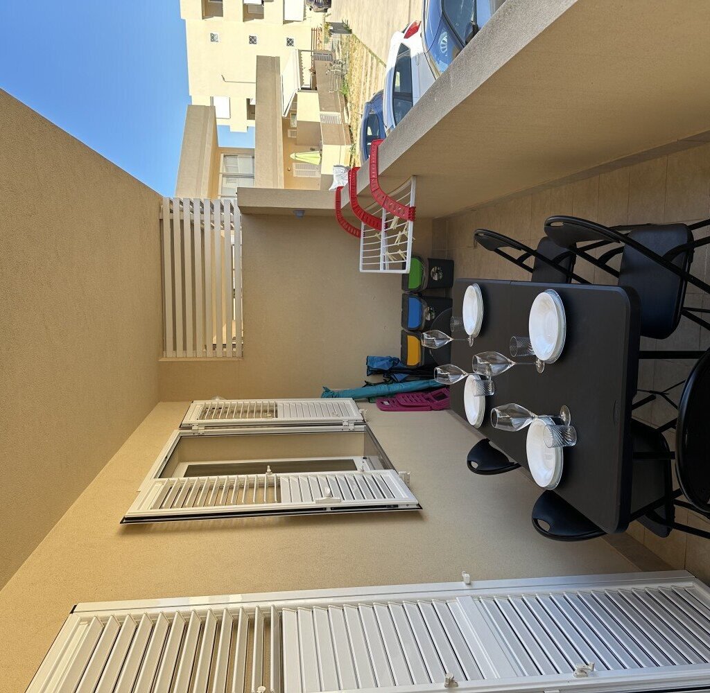 Media Ragusa Extras 907 Default 4960 Conversions 6a613fa4260dc Img2511 Normalized Crop