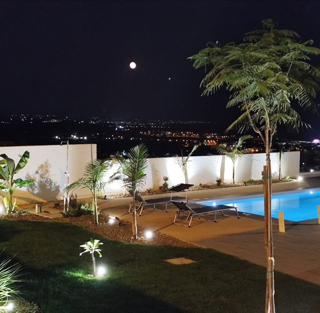 Appartamenti affitti brevi