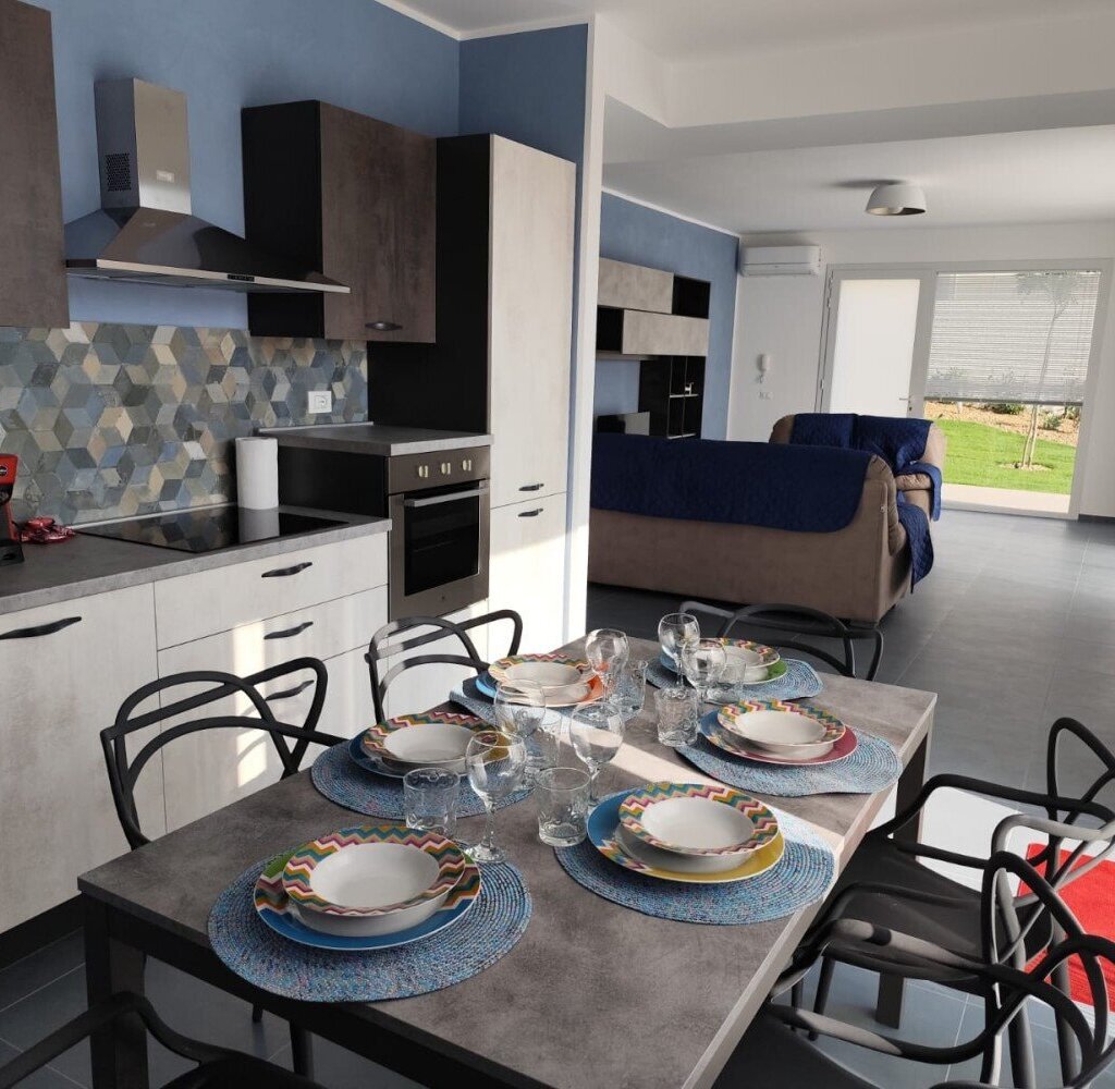 Media Ragusa Extras 73 Default 271 Conversions 6943d47dd8093 Immagine Whatsapp 2024 08 23 Ore 0858018e721f0f Normalized Crop