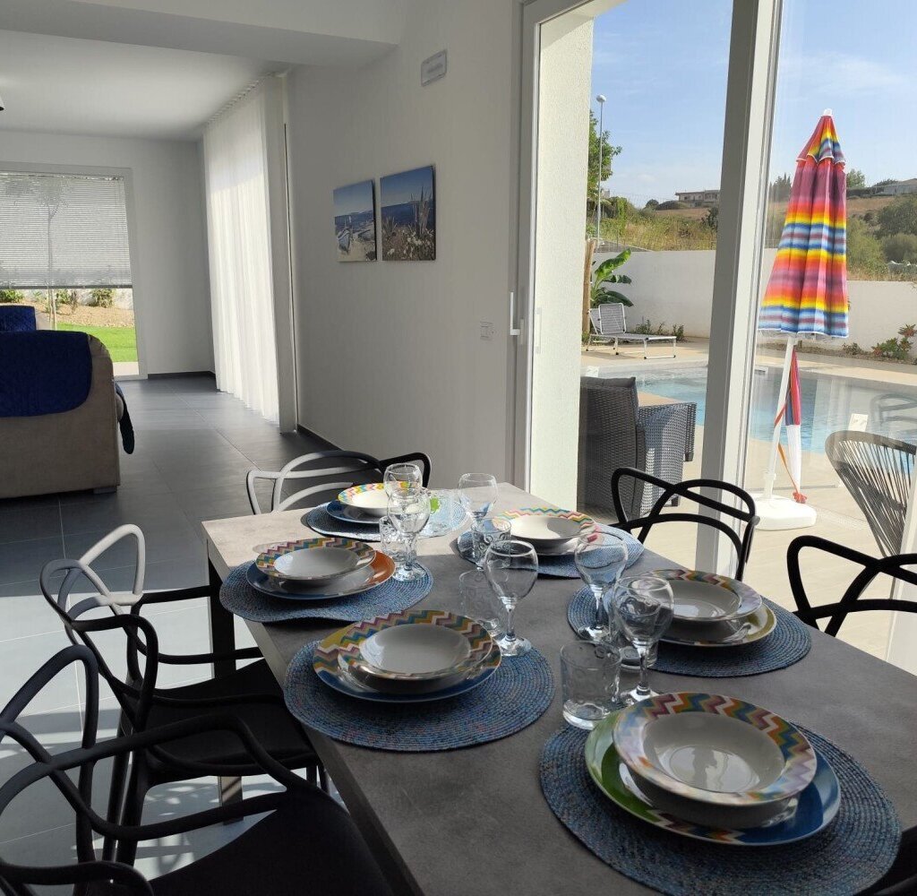 Media Ragusa Extras 73 Default 273 Conversions 6943d47eebbc1 Immagine Whatsapp 2024 08 23 Ore 090154cc220479 Normalized Crop