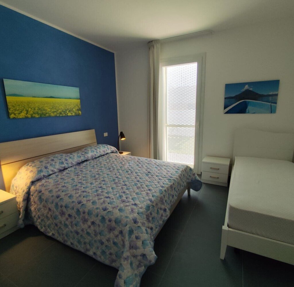 Media Ragusa Extras 73 Default 274 Conversions 6943d47fe8d9c Immagine Whatsapp 2024 08 24 Ore 0856445da08600 Normalized Crop