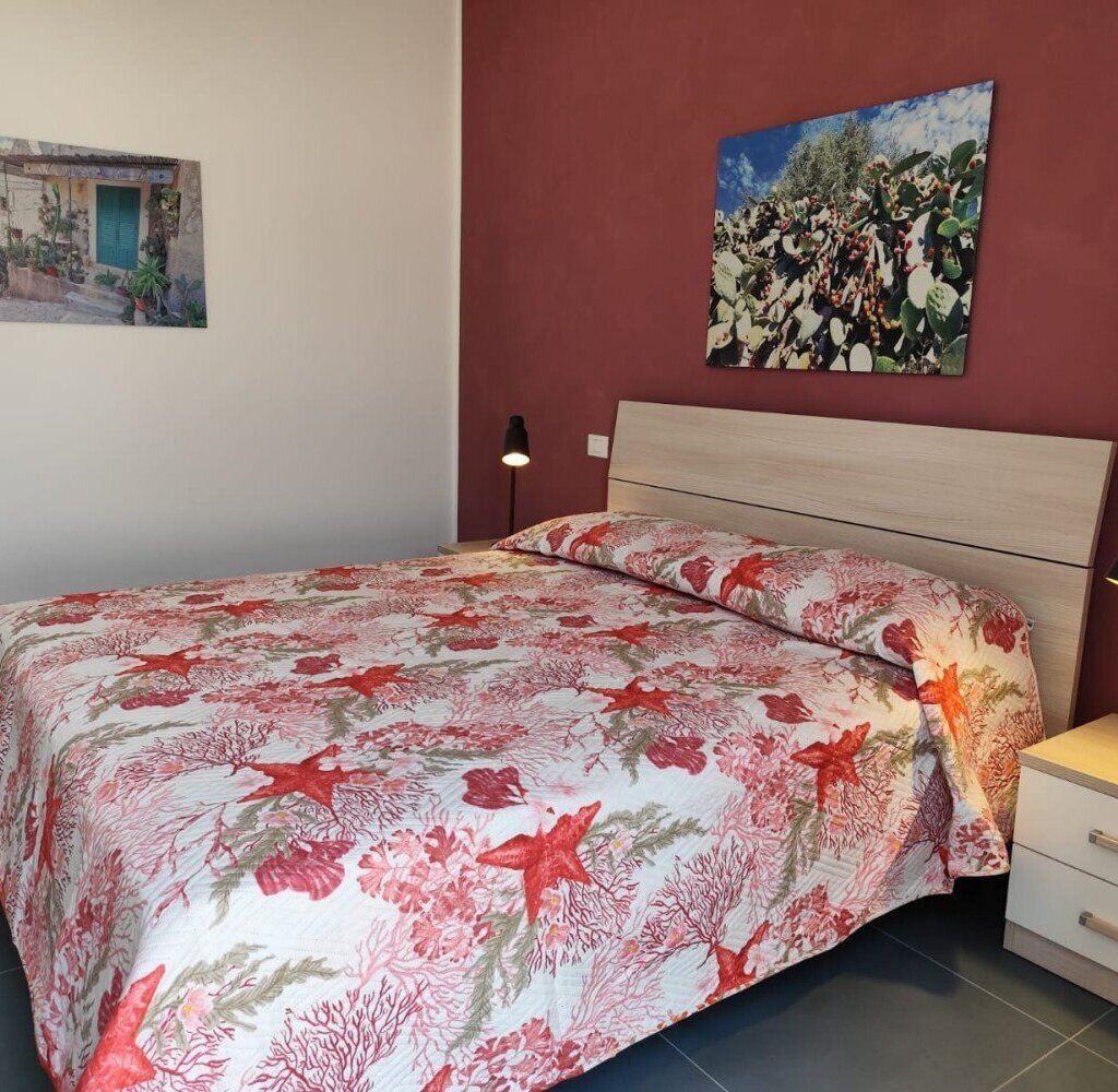 Media Ragusa Extras 73 Default 275 Conversions 6943d48168ad4 Immagine Whatsapp 2024 08 24 Ore 085644de6655ab Normalized Crop