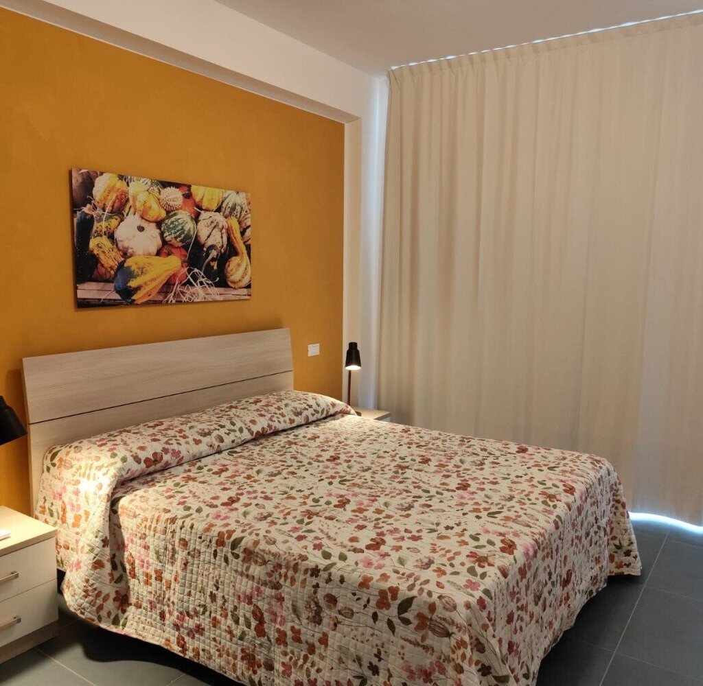 Media Ragusa Extras 73 Default 276 Conversions 6943d48186e45 Immagine Whatsapp 2024 08 24 Ore 085644e880b375 Normalized Crop