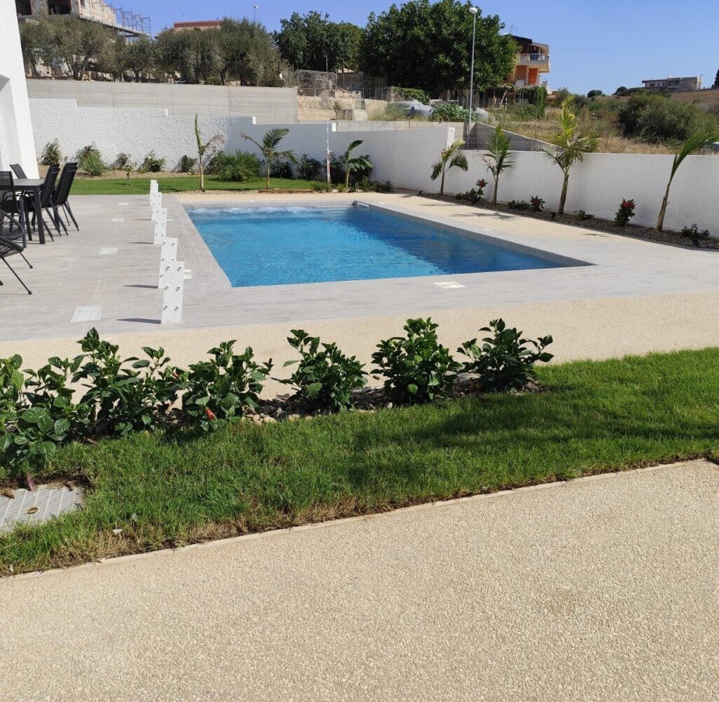 Media Ragusa Extras 73 Default 277 Conversions 6943d4823215a Immagine Whatsapp 2024 08 24 Ore 085849006130a2 Normalized Crop