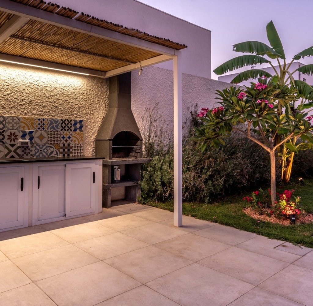 Appartamenti affitti brevi