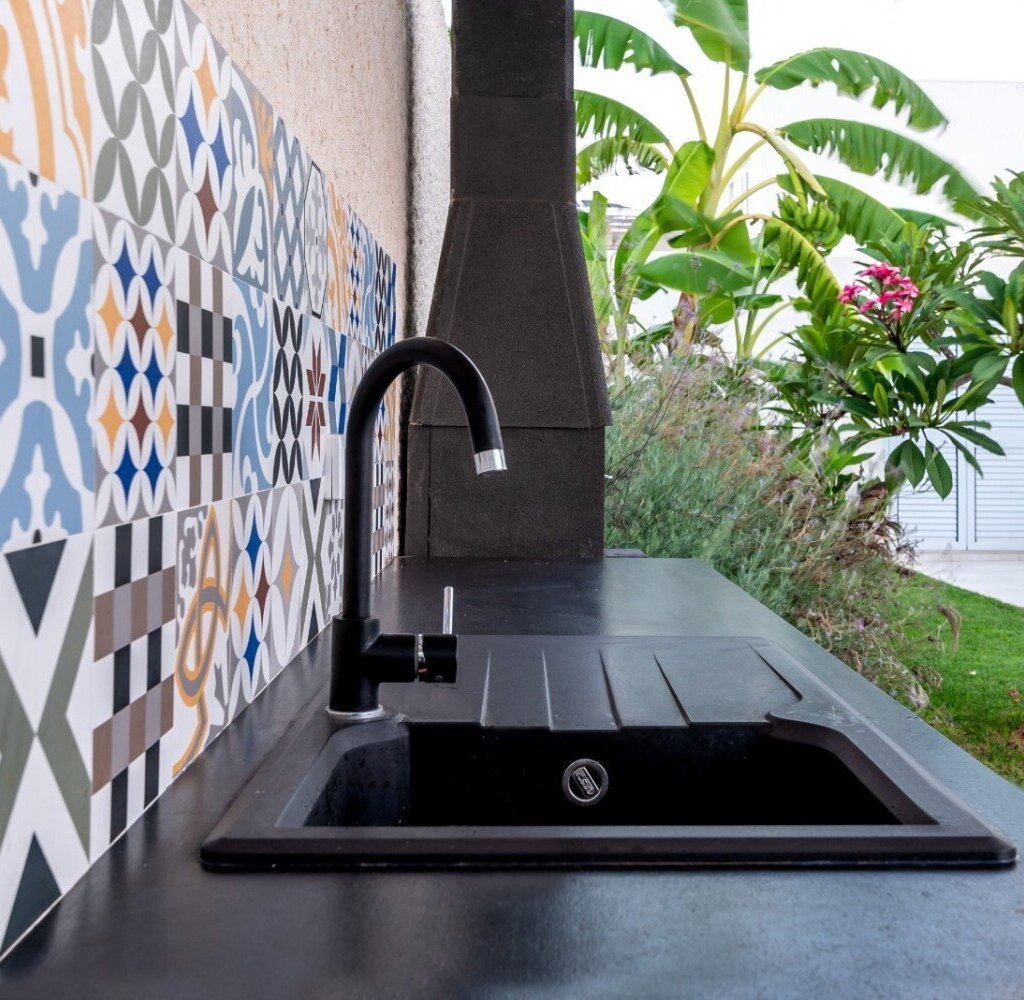 Media Ragusa Extras 6 Default 83 Conversions 69413627884b8 Img 20200828 Wa0023 Normalized Crop