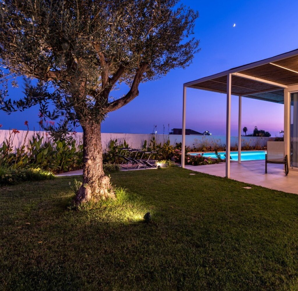 Media Ragusa Extras 6 Default 84 Conversions 69413628c8815 Img 20200828 Wa0024 Normalized Crop