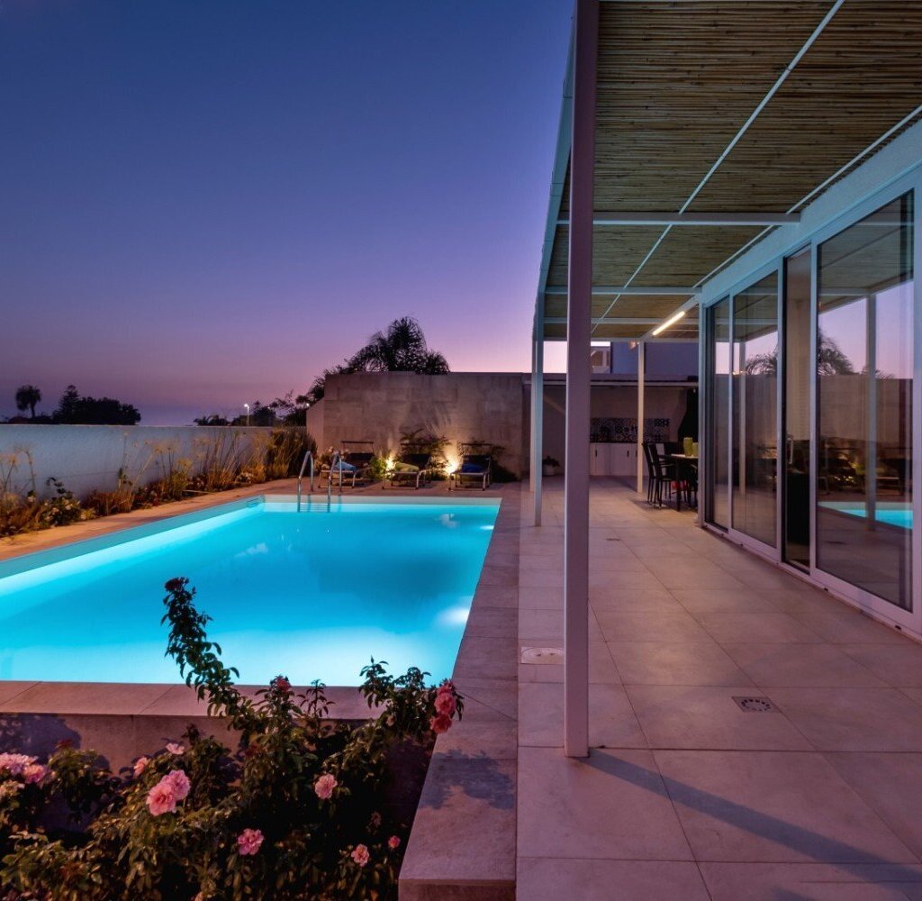 Media Ragusa Extras 6 Default 85 Conversions 6941362908392 Img 20200828 Wa0025 Normalized Crop