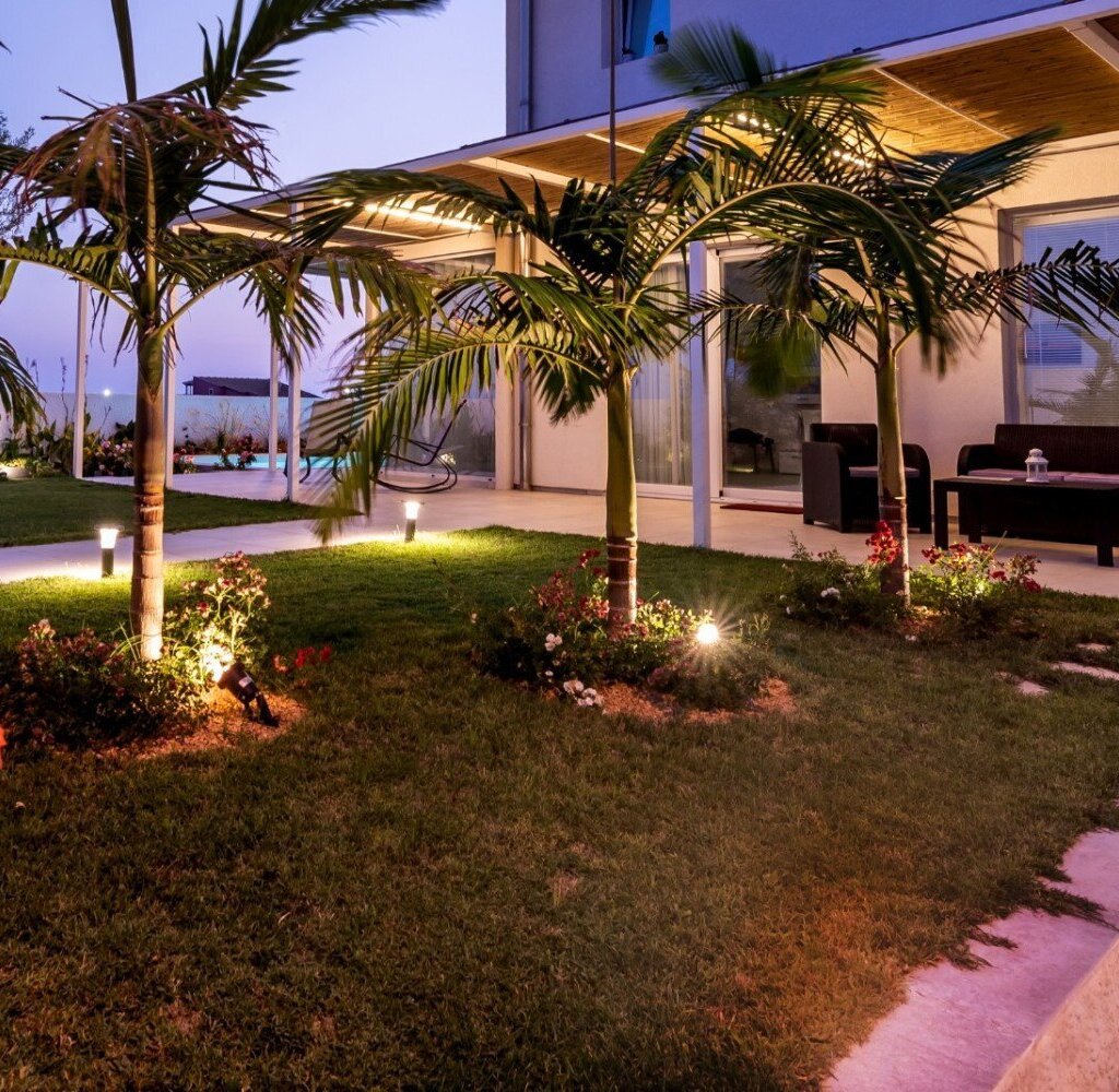 Media Ragusa Extras 6 Default 86 Conversions 6941362a4e7e5 Img 20200828 Wa0026 Normalized Crop