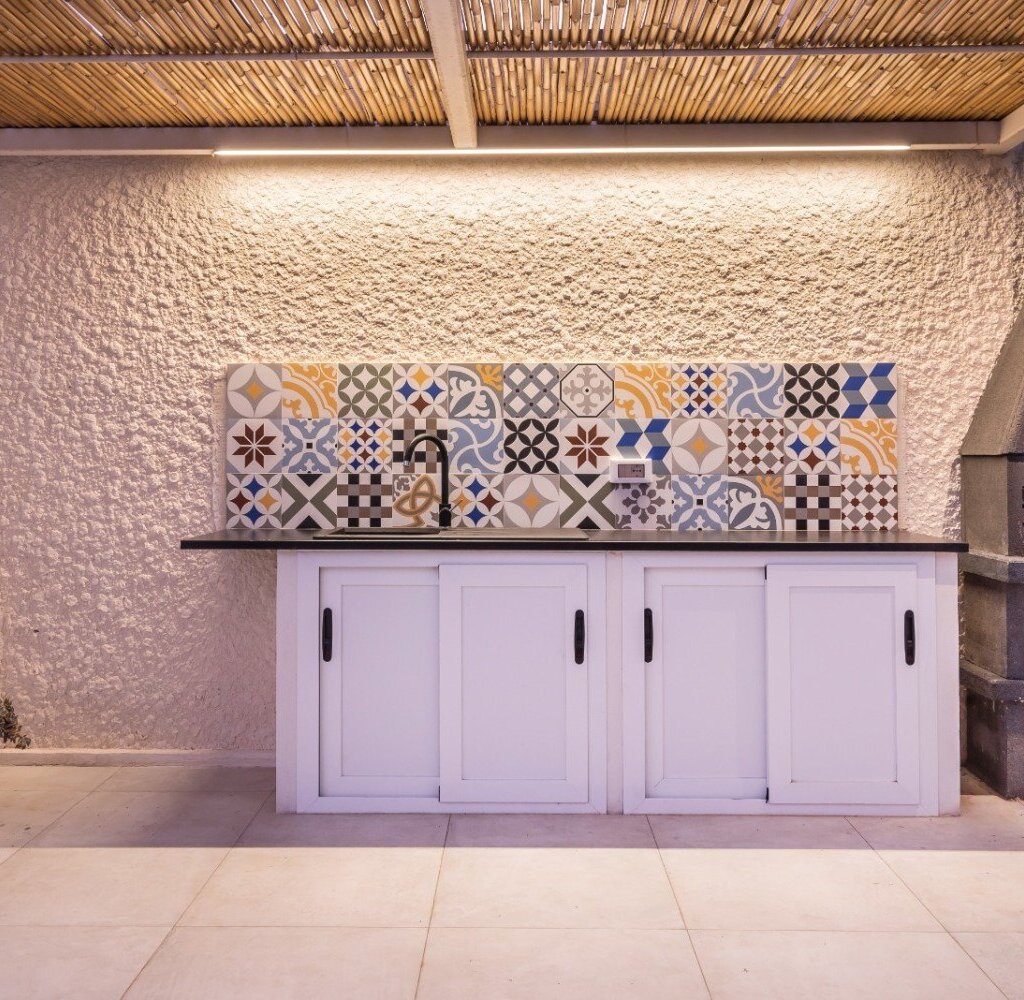 Media Ragusa Extras 6 Default 87 Conversions 6941362a7adec Img 20200828 Wa0029 Normalized Crop