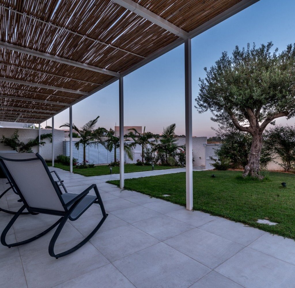 Media Ragusa Extras 6 Default 89 Conversions 6941362bb7e13 Img 20200828 Wa0034 Normalized Crop