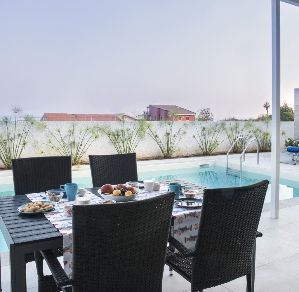 Media Ragusa Extras 6 Default 209 Conversions 6942af44bbbe0 Dsc1171 Normalized Crop