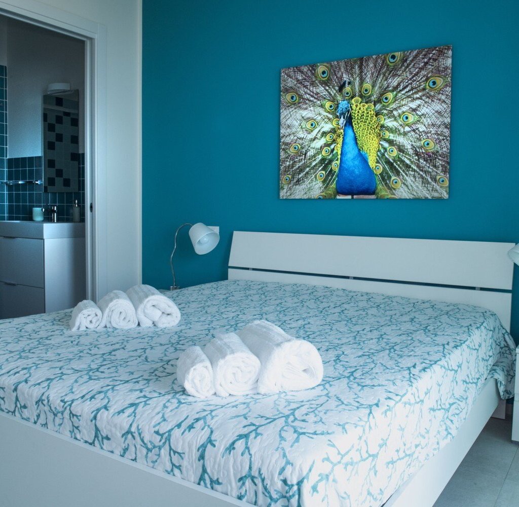 Media Ragusa Extras 6 Default 210 Conversions 6942af450868f Dsc1079 Normalized Crop