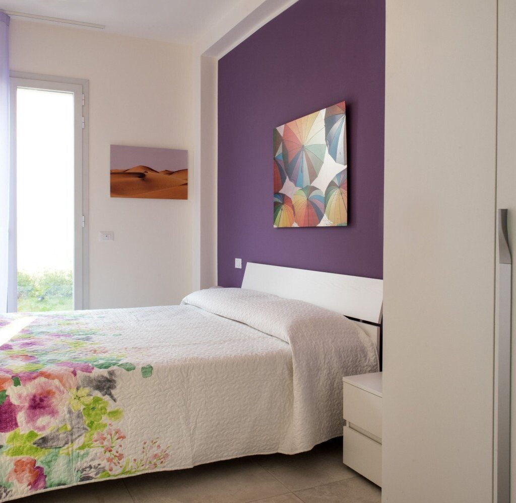 Media Ragusa Extras 6 Default 212 Conversions 6942af4999fa4 Dsc1108 Normalized Crop