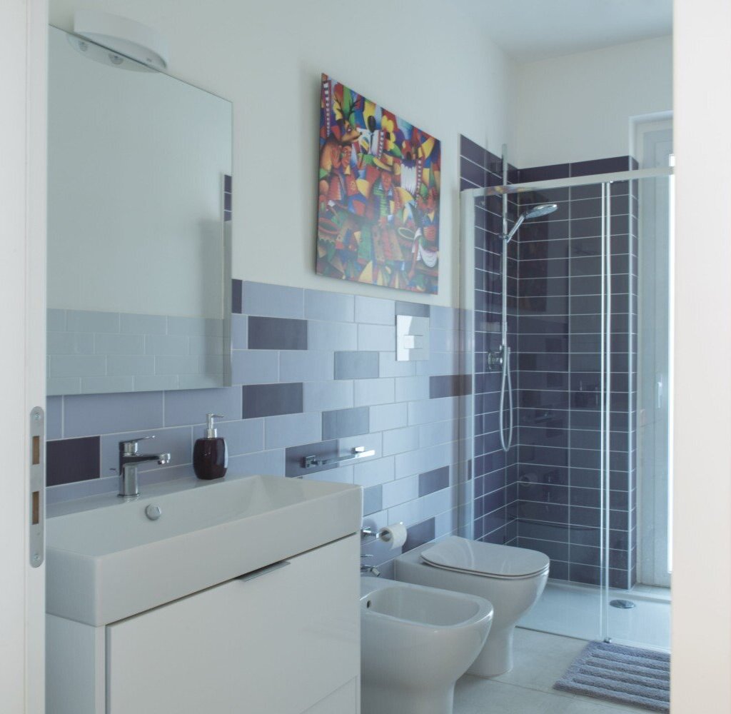 Media Ragusa Extras 6 Default 213 Conversions 6942af4b22585 Dsc1116 Normalized Crop