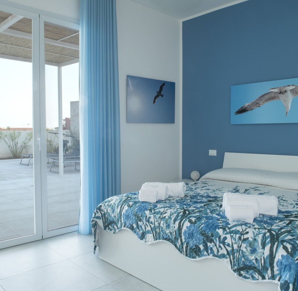 Media Ragusa Extras 6 Default 214 Conversions 6942af4d9b896 Dsc1126 Normalized Crop