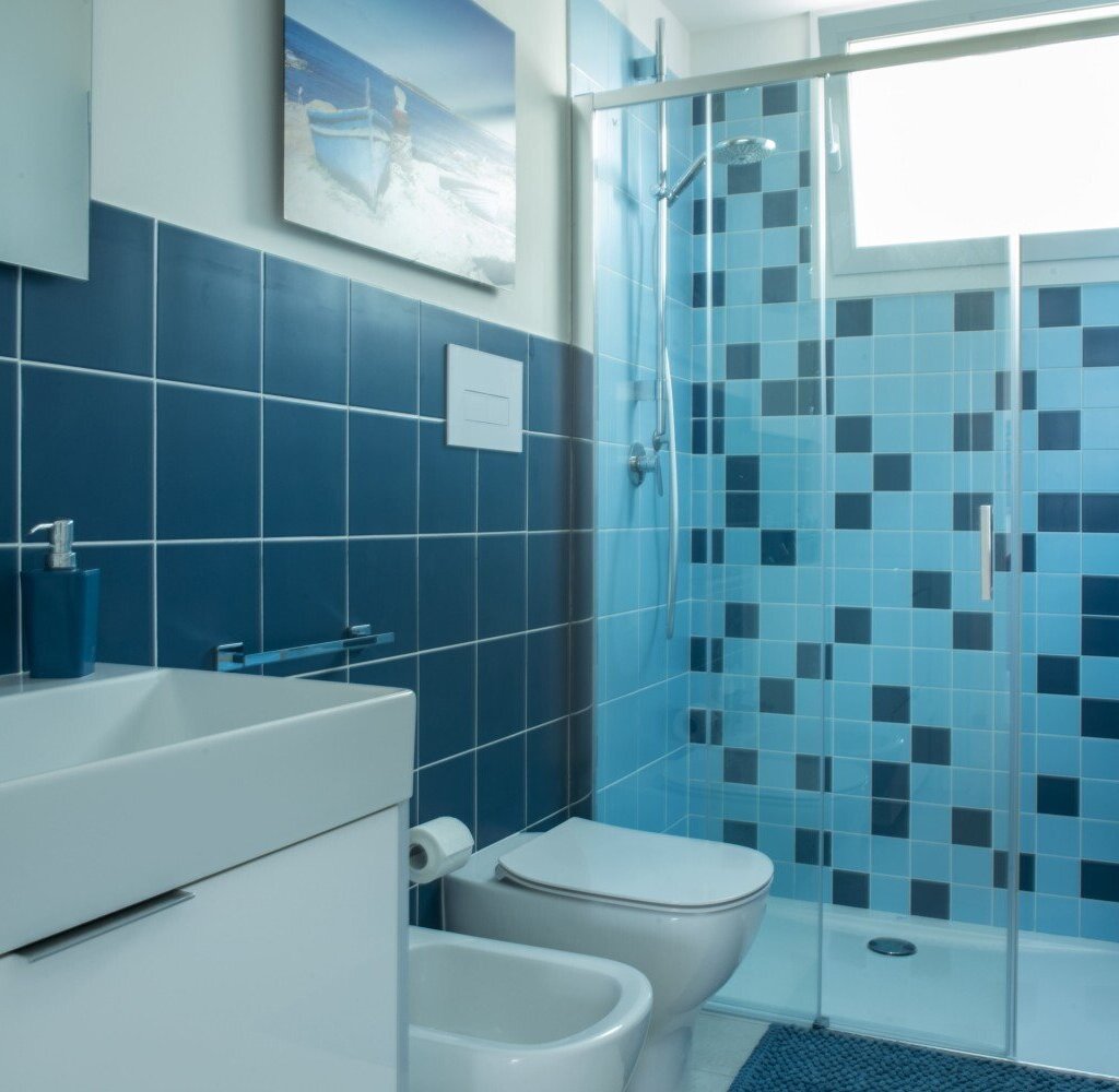 Media Ragusa Extras 6 Default 215 Conversions 6942af4ee9c2d Dsc1136 Normalized Crop